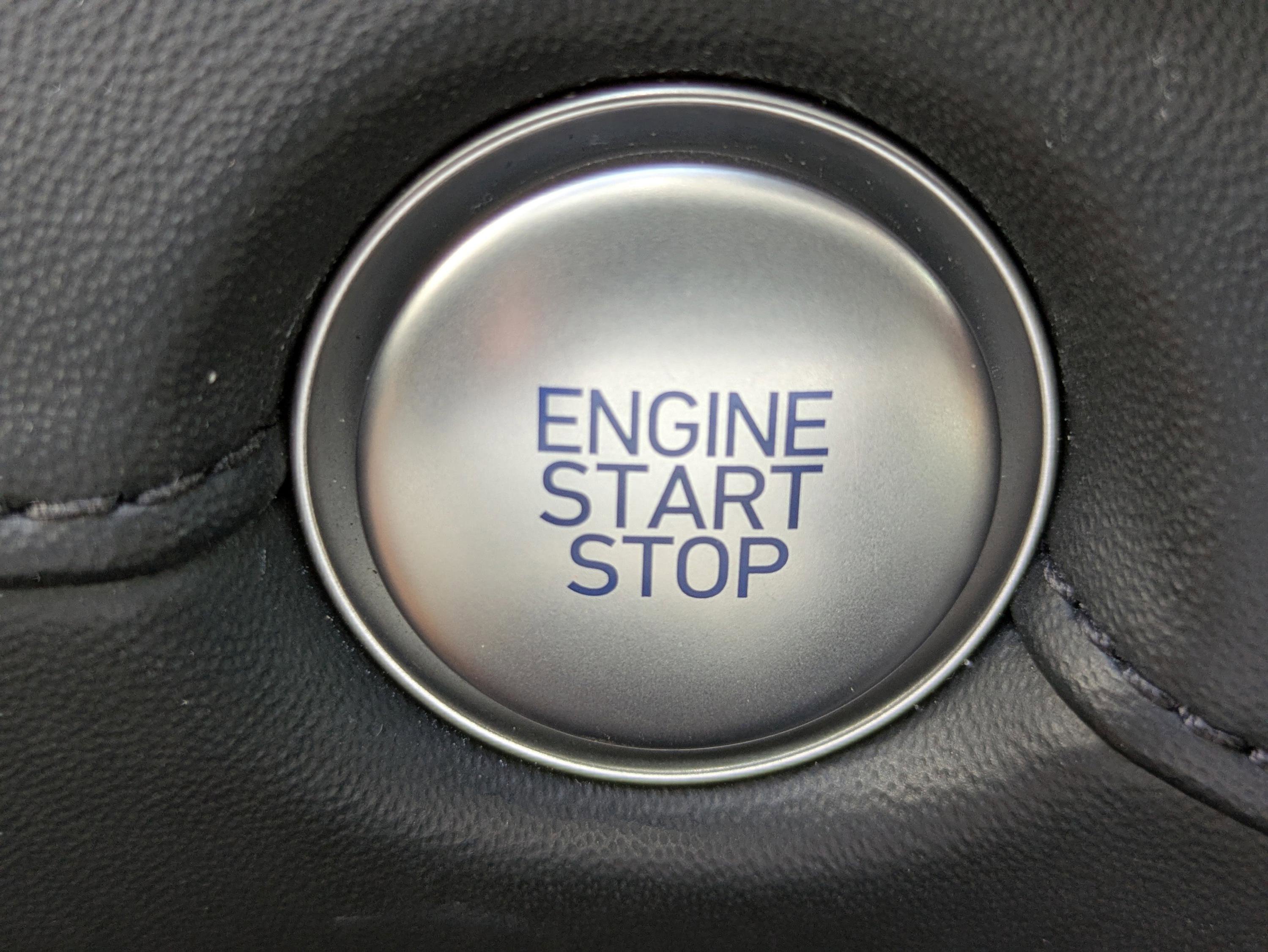 Certified 2022 Hyundai Santa Fe Calligraphy image 11