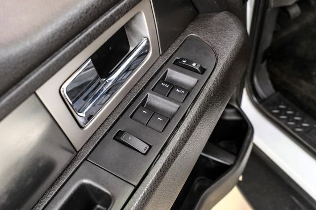 Used 2014 Ford F150 Raptor w/ Equipment Group 801A Luxury image 34