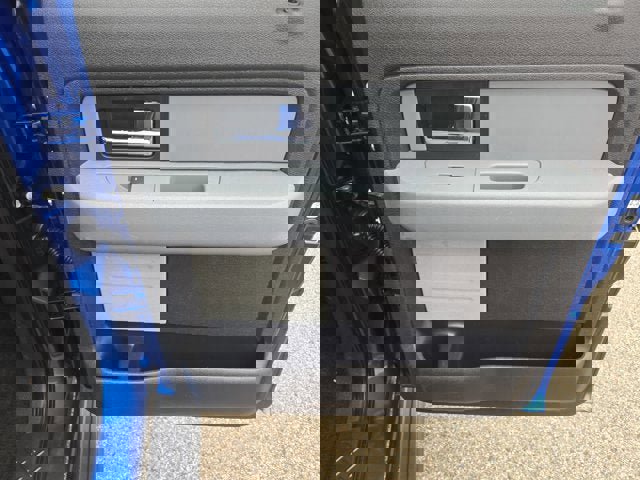 Used 2014 Ford F150 STX w/ Equipment Group 201A Mid AWD/4WD image 10