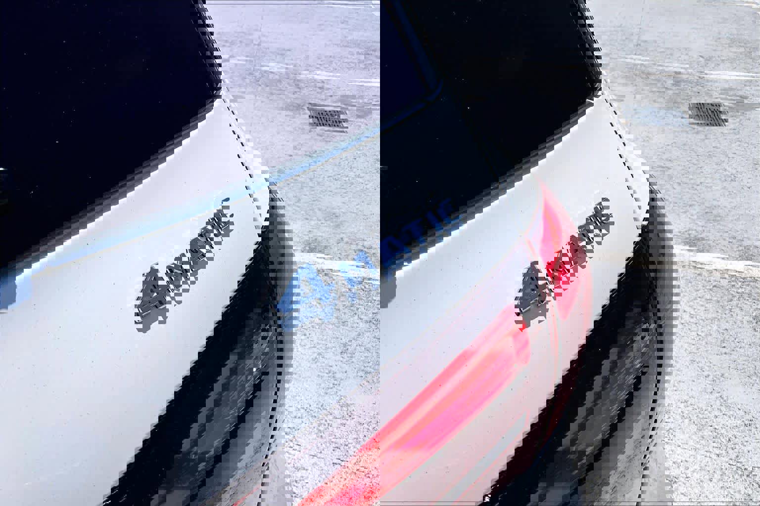 Used 2026 Mercedes-Benz GLE 350 4MATIC image 10