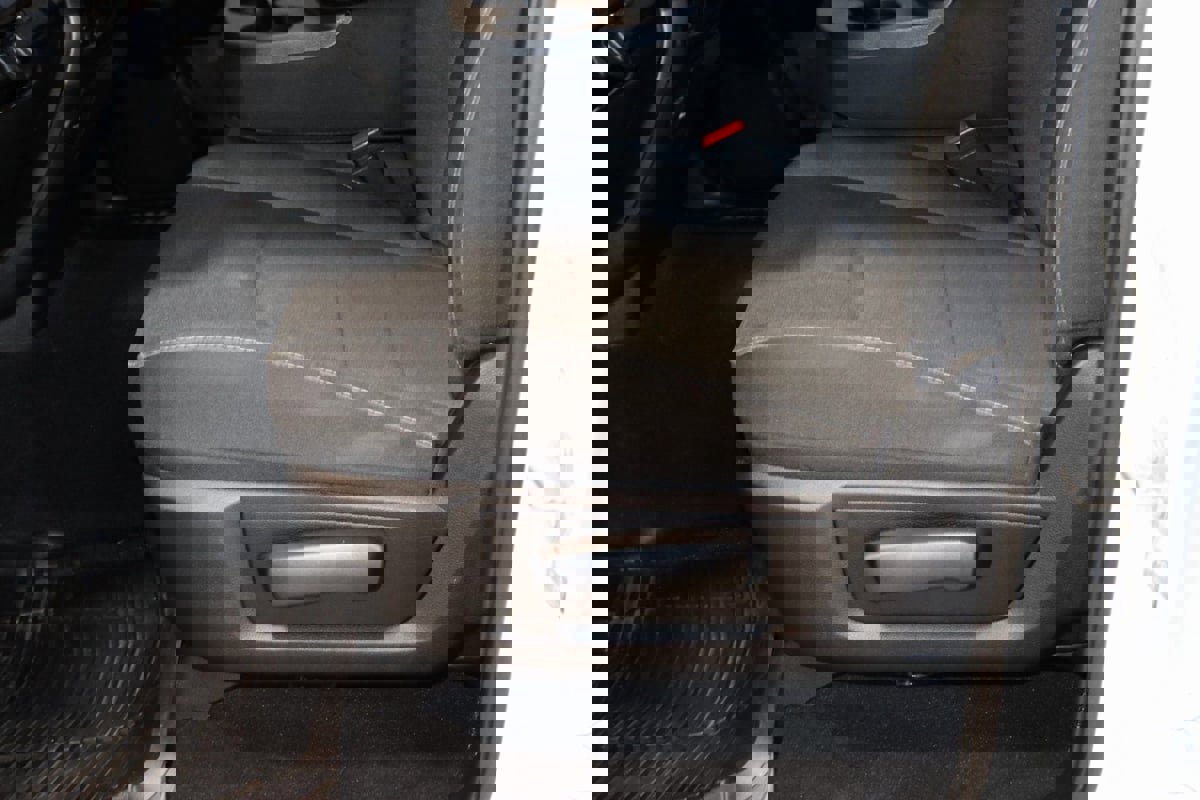 Used 2024 RAM 1500 Classic Warlock image 32