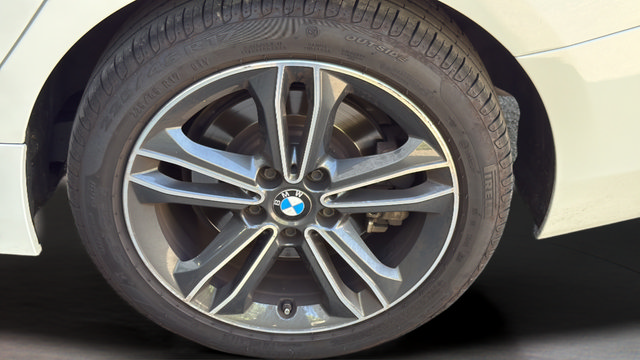 Used 2024 BMW 228i xDrive Gran Coupe AWD/4WD image 36