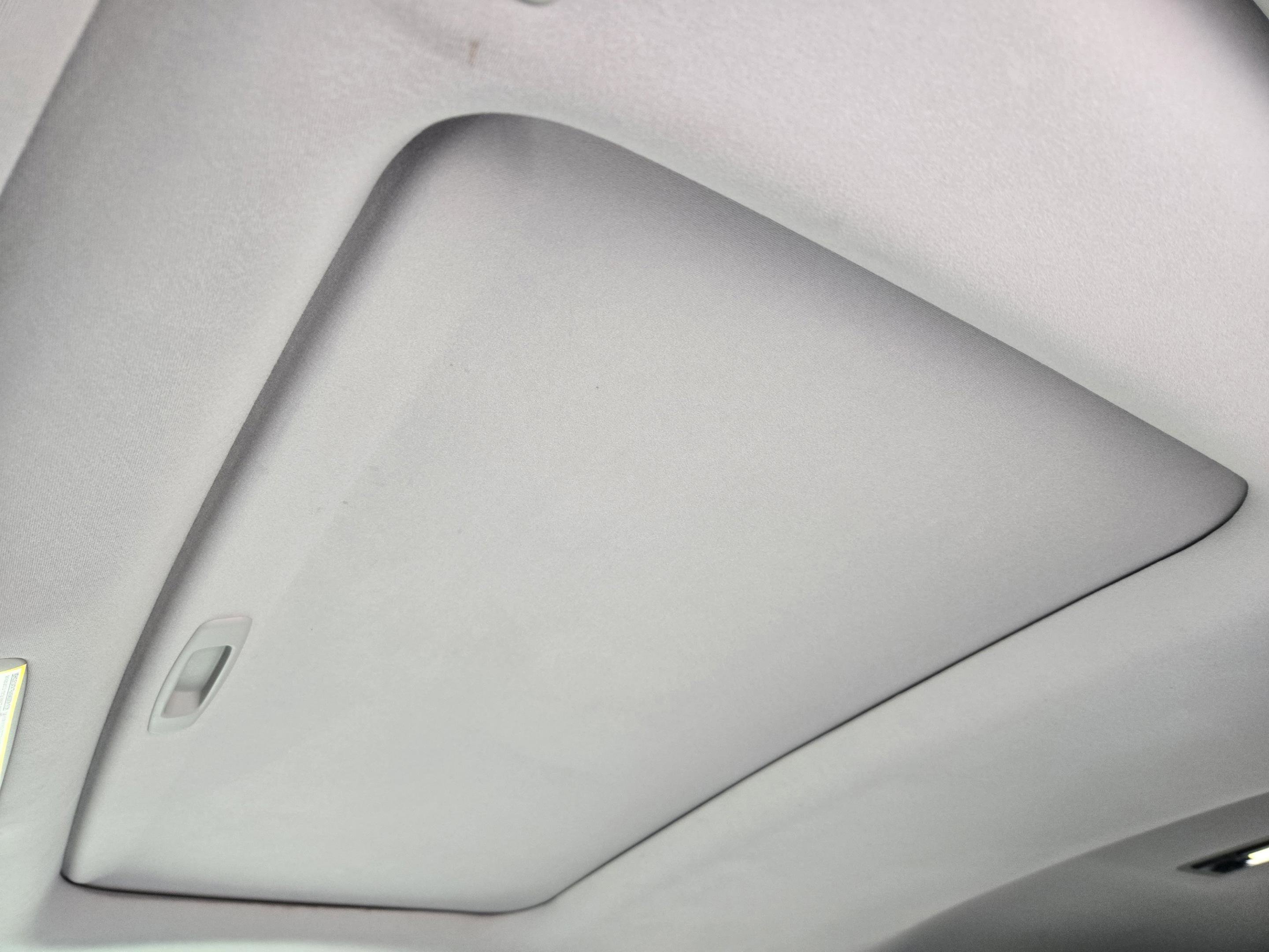 Used 2019 Lexus RX 350L FWD image 24