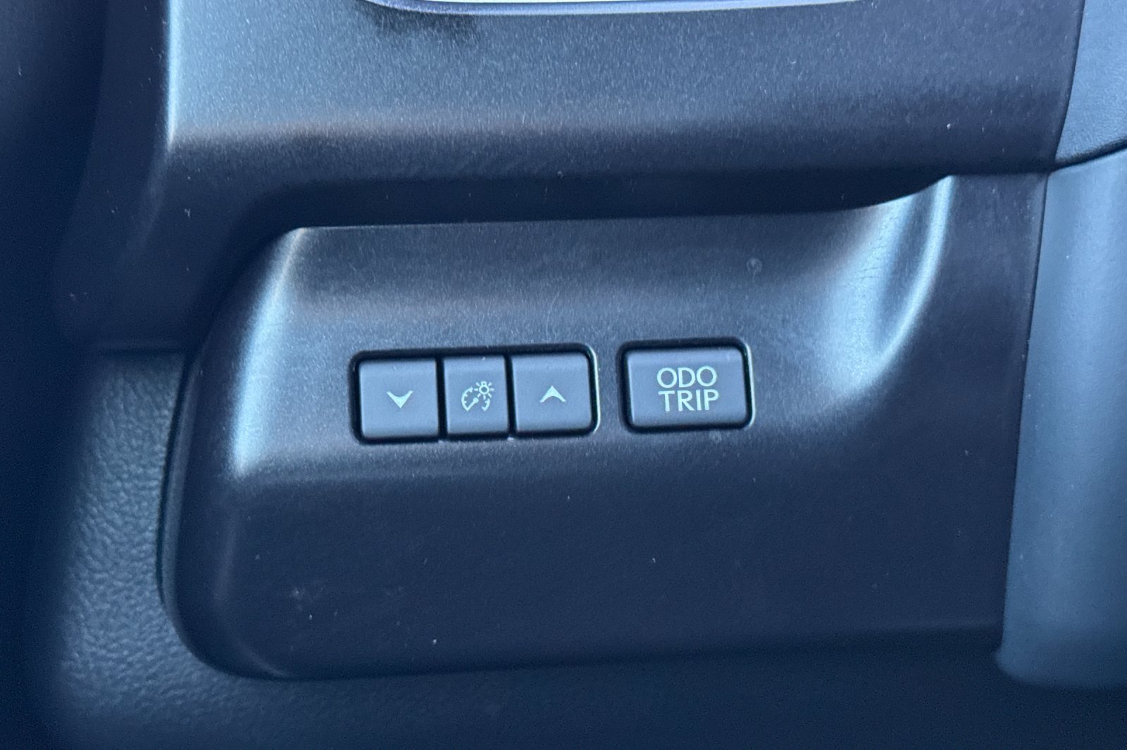 Used 2025 Lexus UX 300h FWD w/ Accessory Package (Z2) image 30