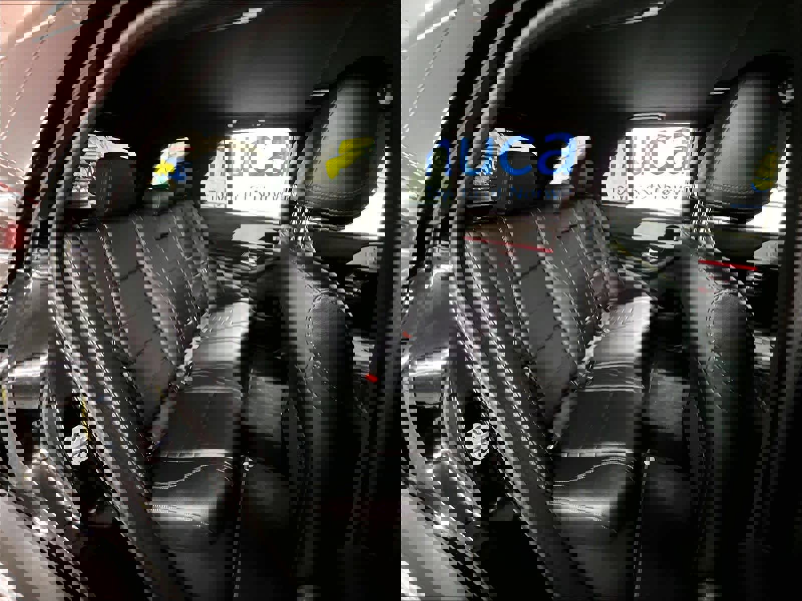 Used 2024 Mercedes-Benz GLE 450e 4MATIC image 16