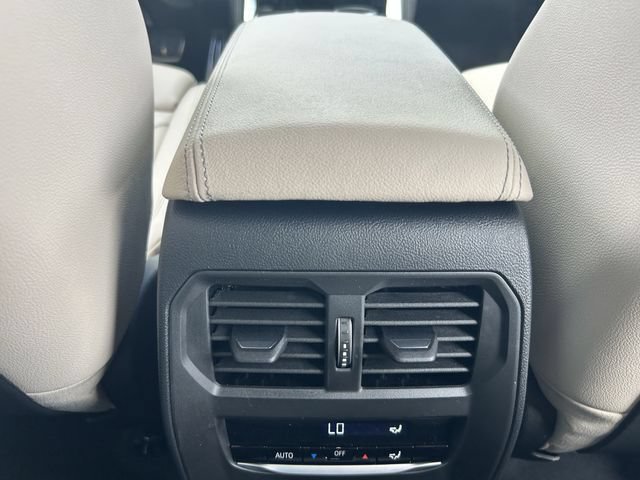 New 2026 BMW M440i w/ Premium Package RWD image 15