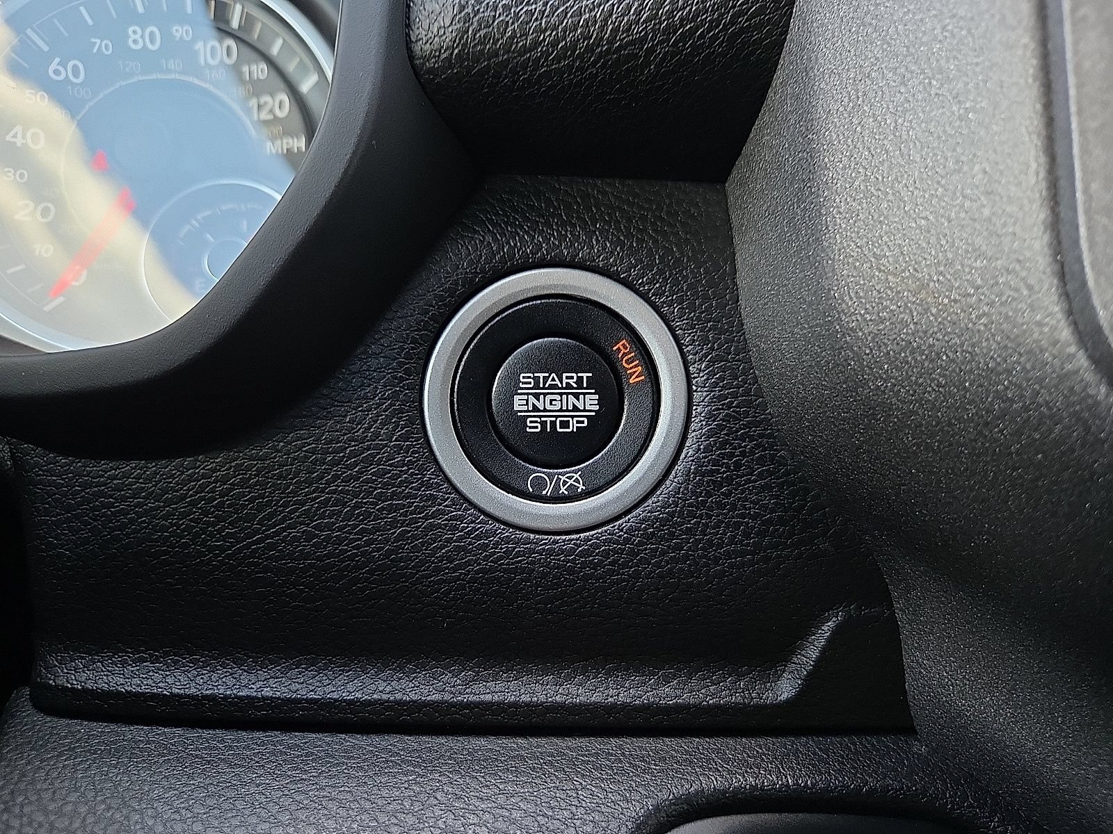 Used 2022 RAM 2500 Tradesman AWD/4WD image 19