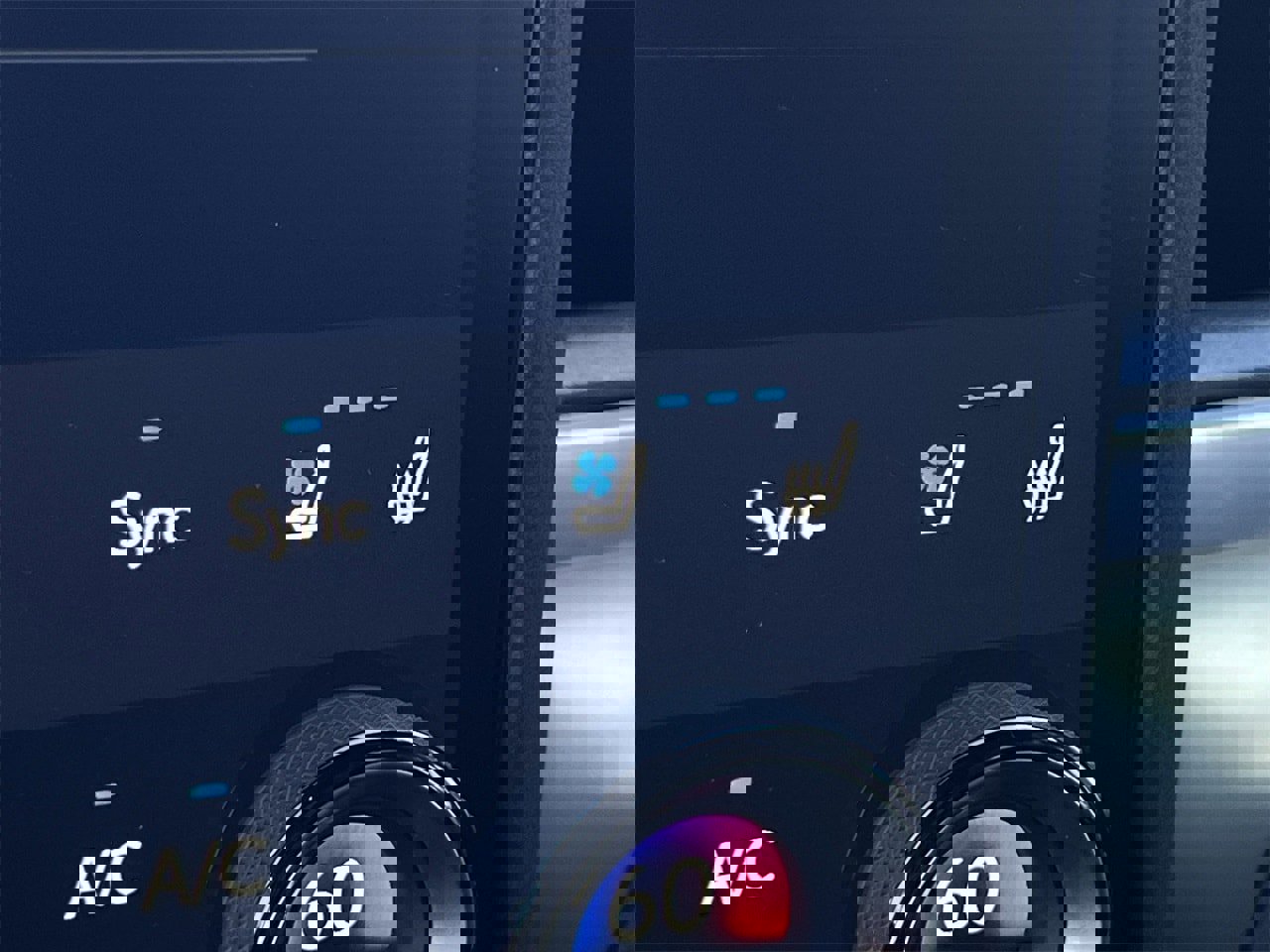 Used 2025 Lexus GX 550 w/ Cold Area Package image 19