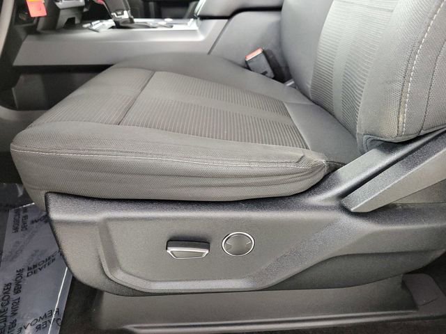 Used 2016 Ford F150 XLT w/ Equipment Group 301A Mid image 14