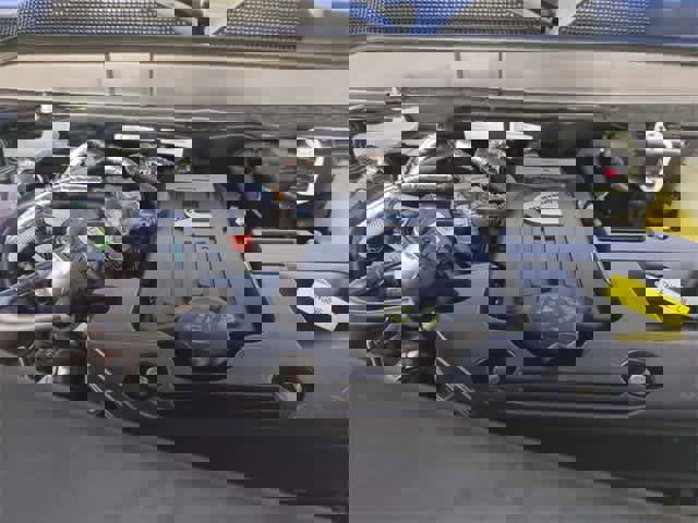 New 2026 RAM 2500 Big Horn image 15