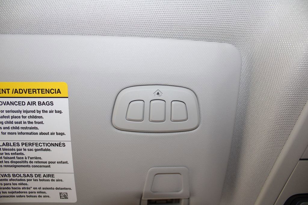 New 2024 Ford Mustang Mach-E Select w/ Comfort Package Lite image 40