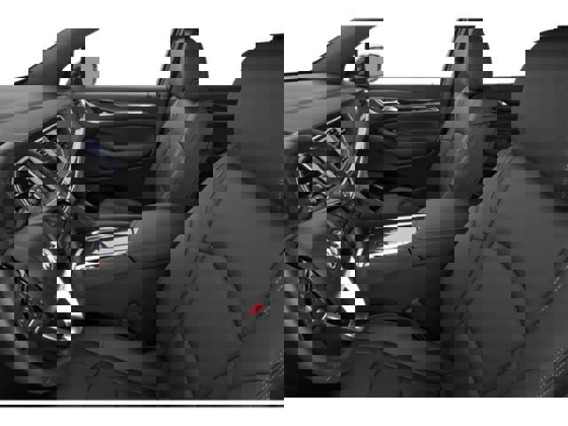 Certified 2022 Buick Enclave Premium w/ Experience Buick Package image 9