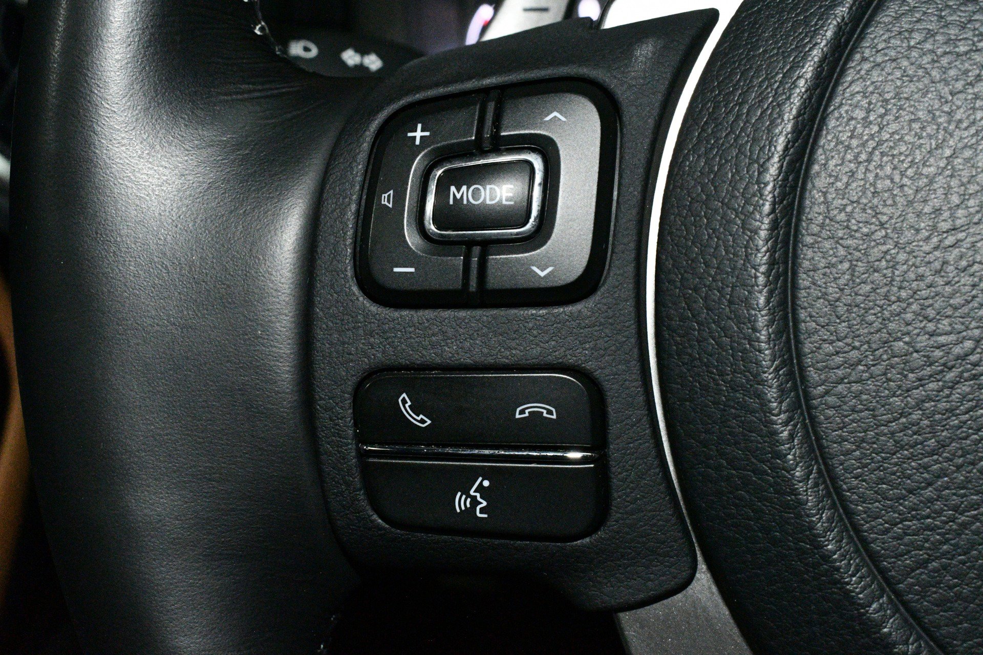 Used 2023 Lexus RC 350 Premium RWD image 29