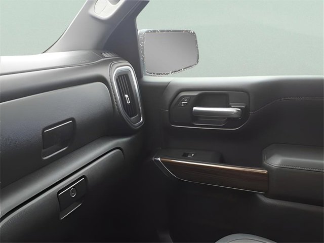 Used 2019 Chevrolet Silverado 1500 LT w/ All-Star Edition image 20