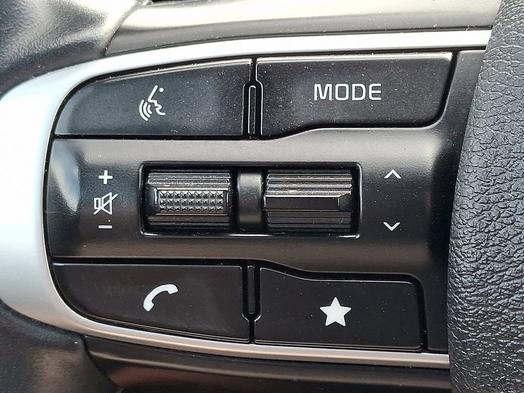 Certified 2023 Kia Sportage X-Pro Prestige image 24