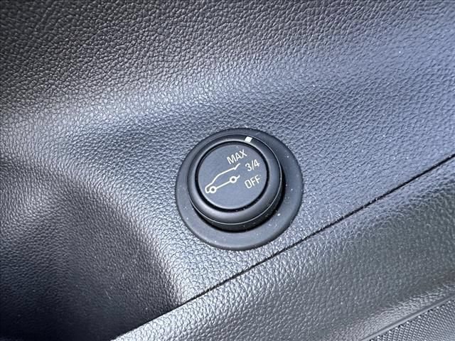 Certified 2016 Buick Envision Premium AWD/4WD image 21