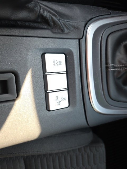 Used 2026 Toyota GR86 RWD image 14