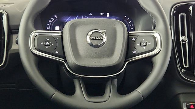 New 2026 Volvo XC40 B5 Ultra w/ Climate Package AWD/4WD image 26
