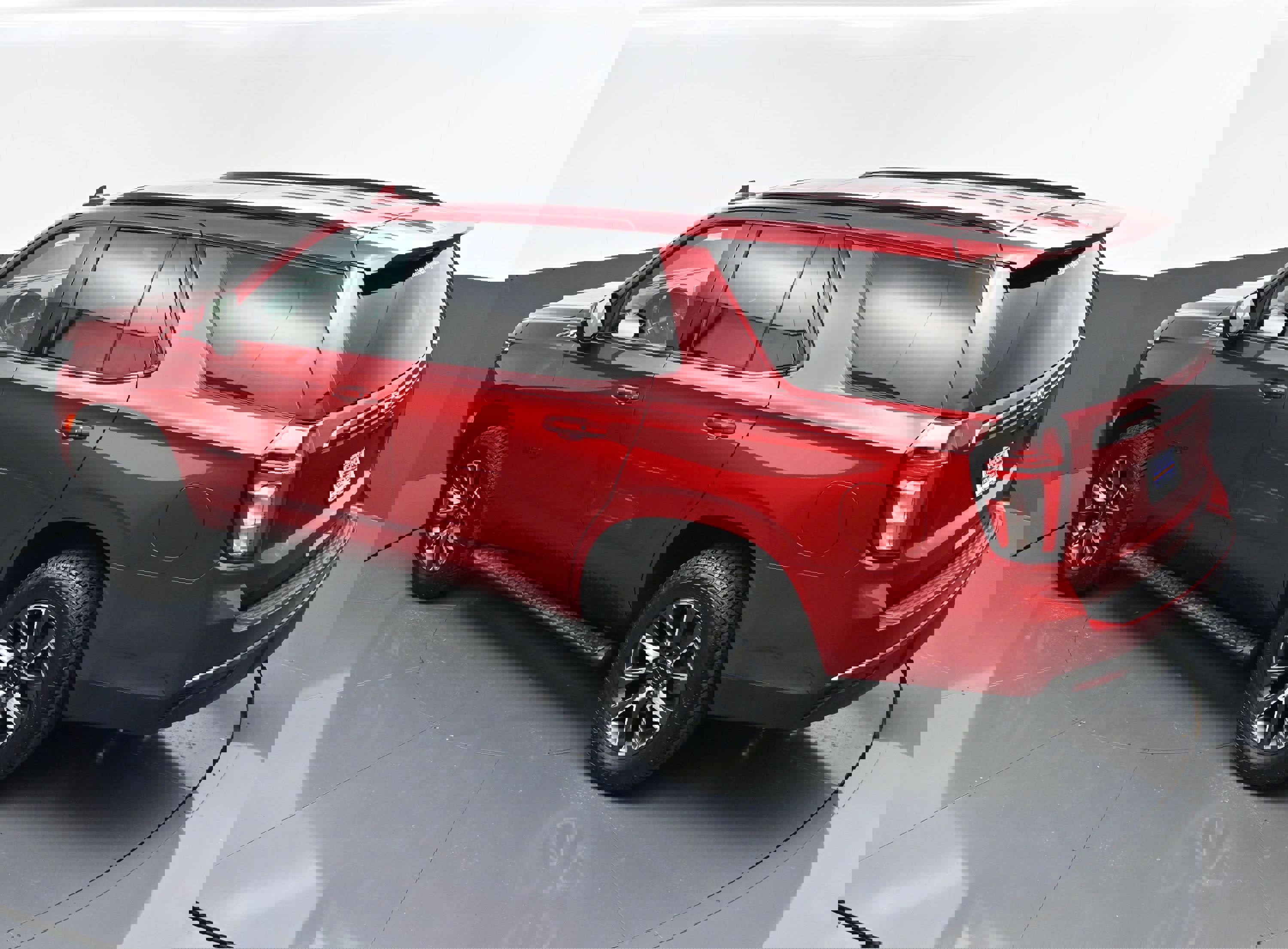 Certified 2021 Chevrolet Tahoe Z71 image 51