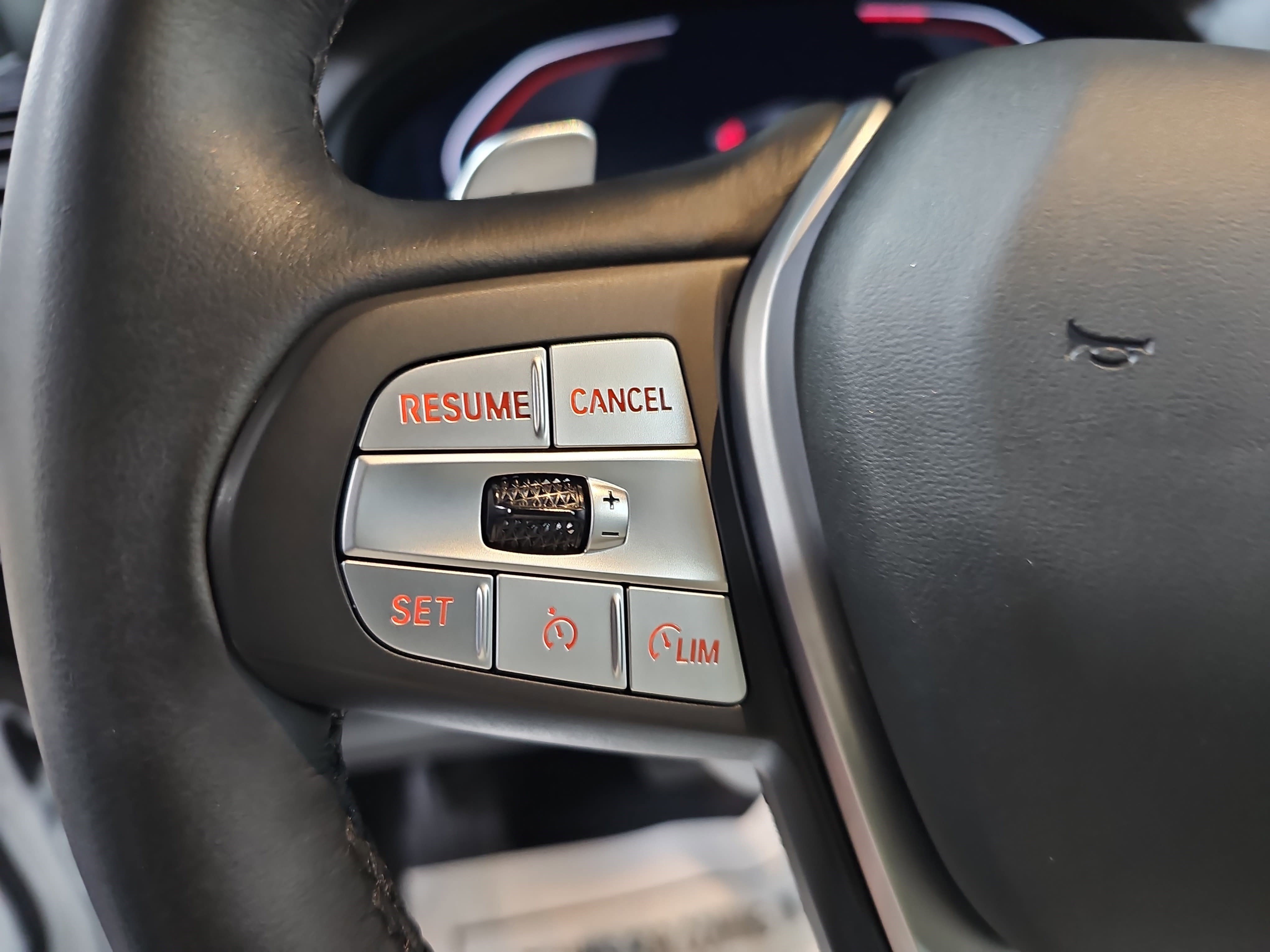 Used 2019 BMW X7 xDrive40i w/ Premium Package image 18