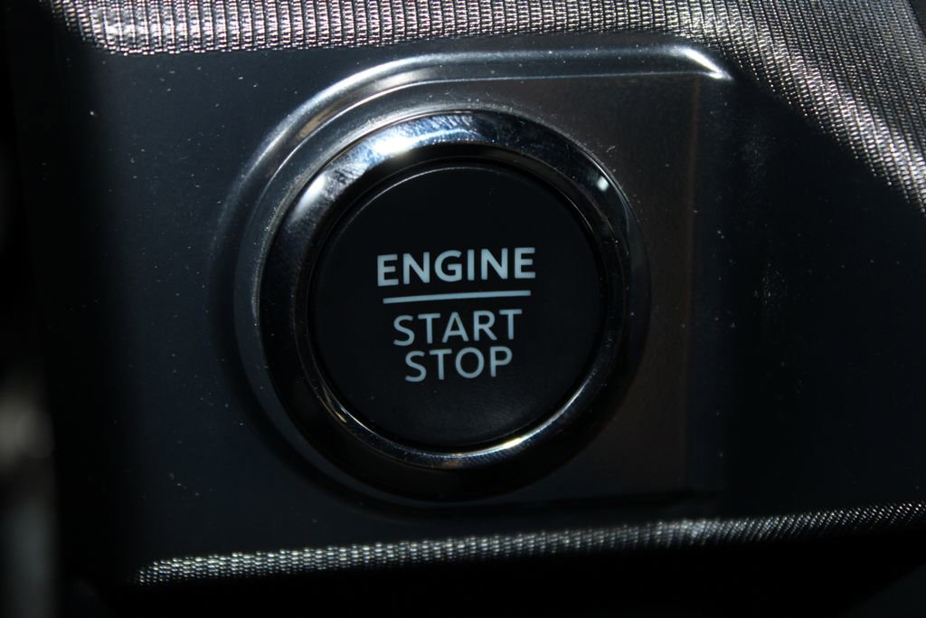 Used 2024 Ford F150 Lariat w/ Tow/Haul Package AWD/4WD image 45