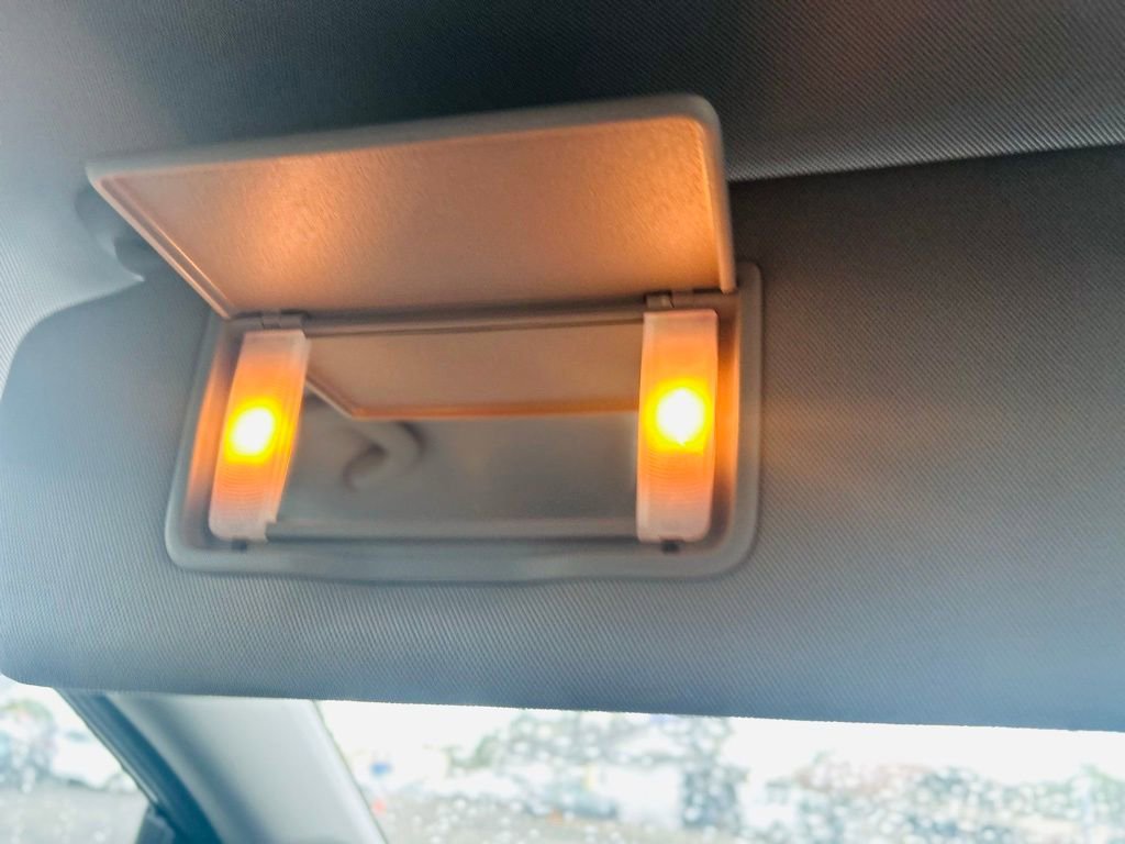 Used 2015 Honda Odyssey EX-L image 45