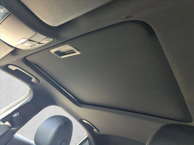 Used 2021 Mercedes-Benz E 350 Sedan image 13