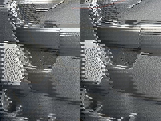 Used 2024 Ford F150 Raptor image 30