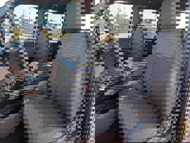 Used 2023 Ford F150 XL w/ STX Appearance Package image 23