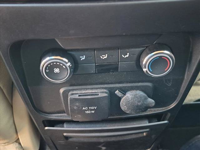 Used 2014 Ford Flex SEL w/ Equipment Group 202A FWD image 15
