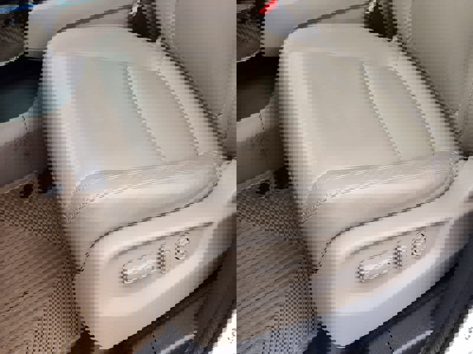 Used 2018 Honda Odyssey EX-L image 23