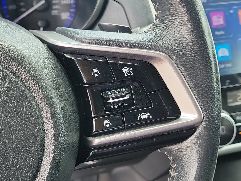 Used 2018 Subaru Outback 3.6R Limited AWD/4WD image 32
