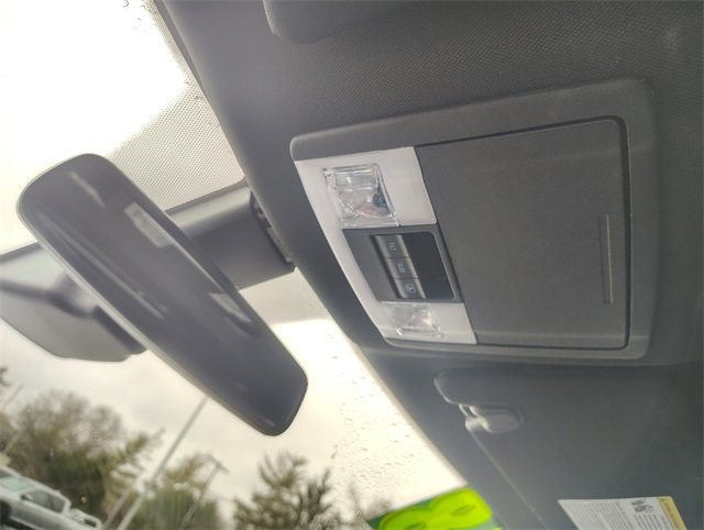 Used 2018 Ford Explorer Sport w/ Equipment Group 401A image 29