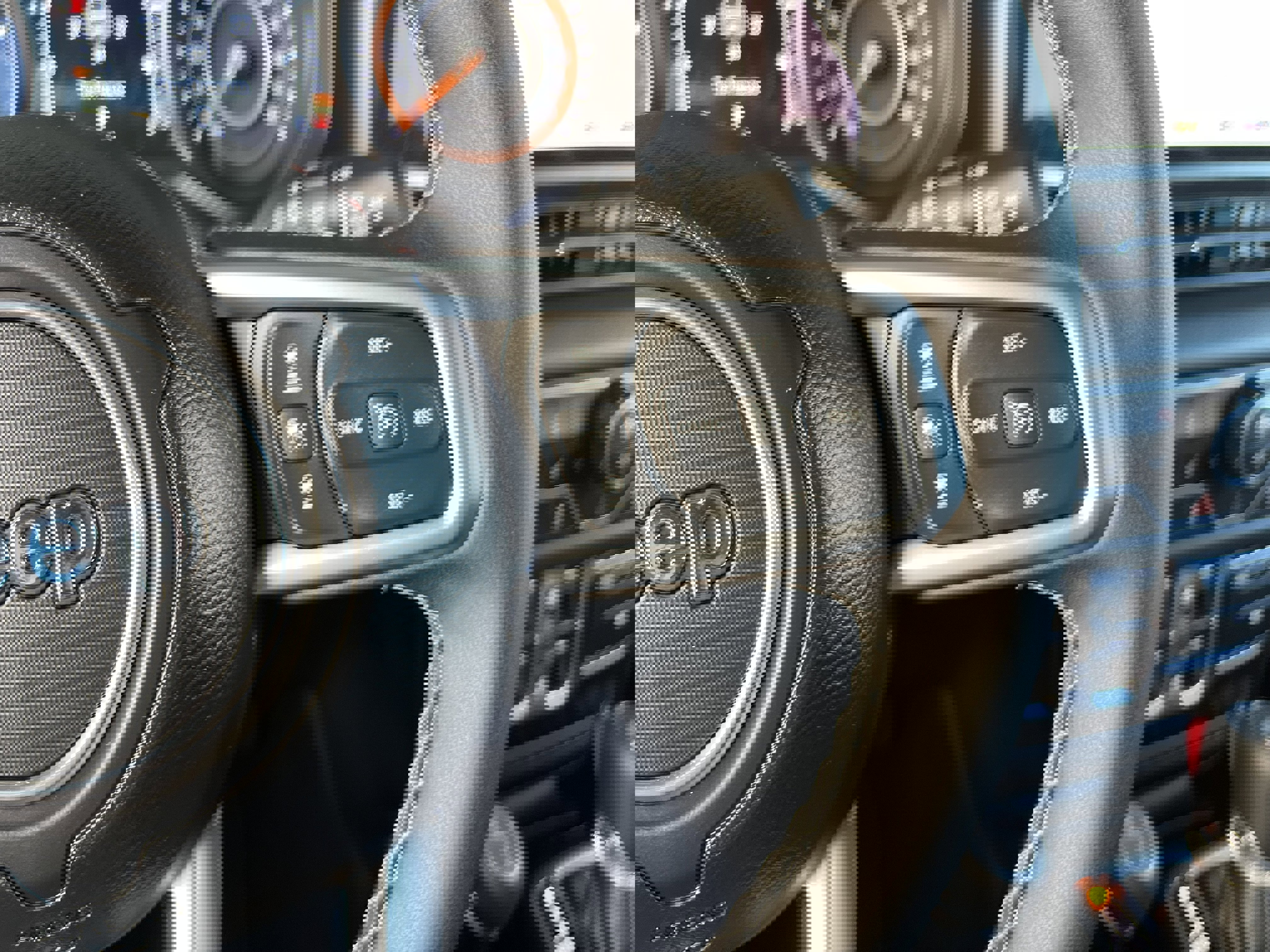 New 2026 Jeep Wrangler Sahara image 33