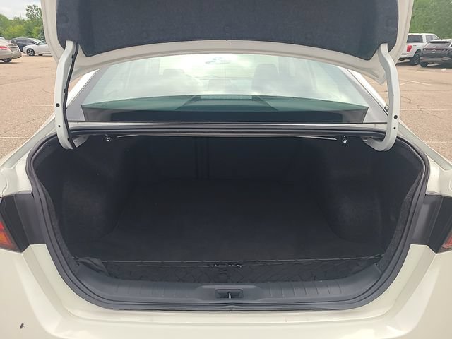 Used 2019 Nissan Altima 2.5 SL FWD image 32