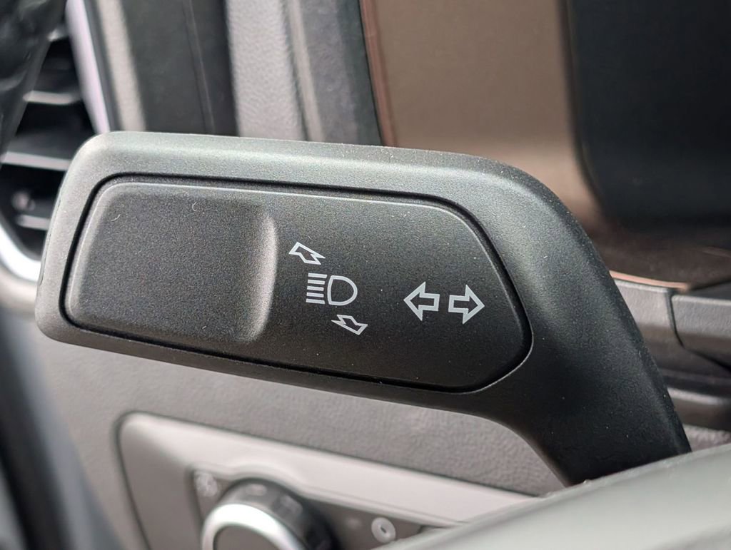 New 2026 Ford Bronco Sport Outer Banks image 33