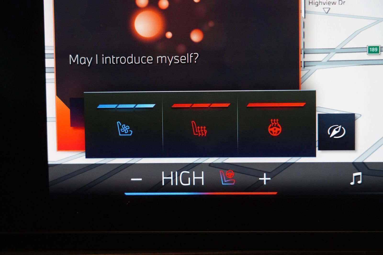 Used 2026 BMW X6 xDrive40i image 24