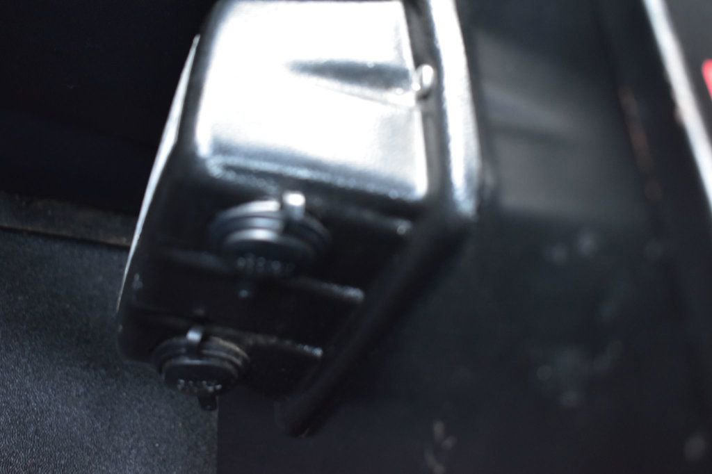 Used 2013 RAM C/V Tradesman image 35