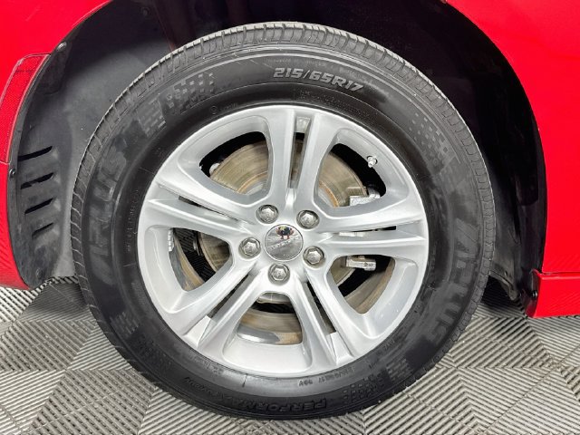 Used 2022 Dodge Charger SXT RWD image 30
