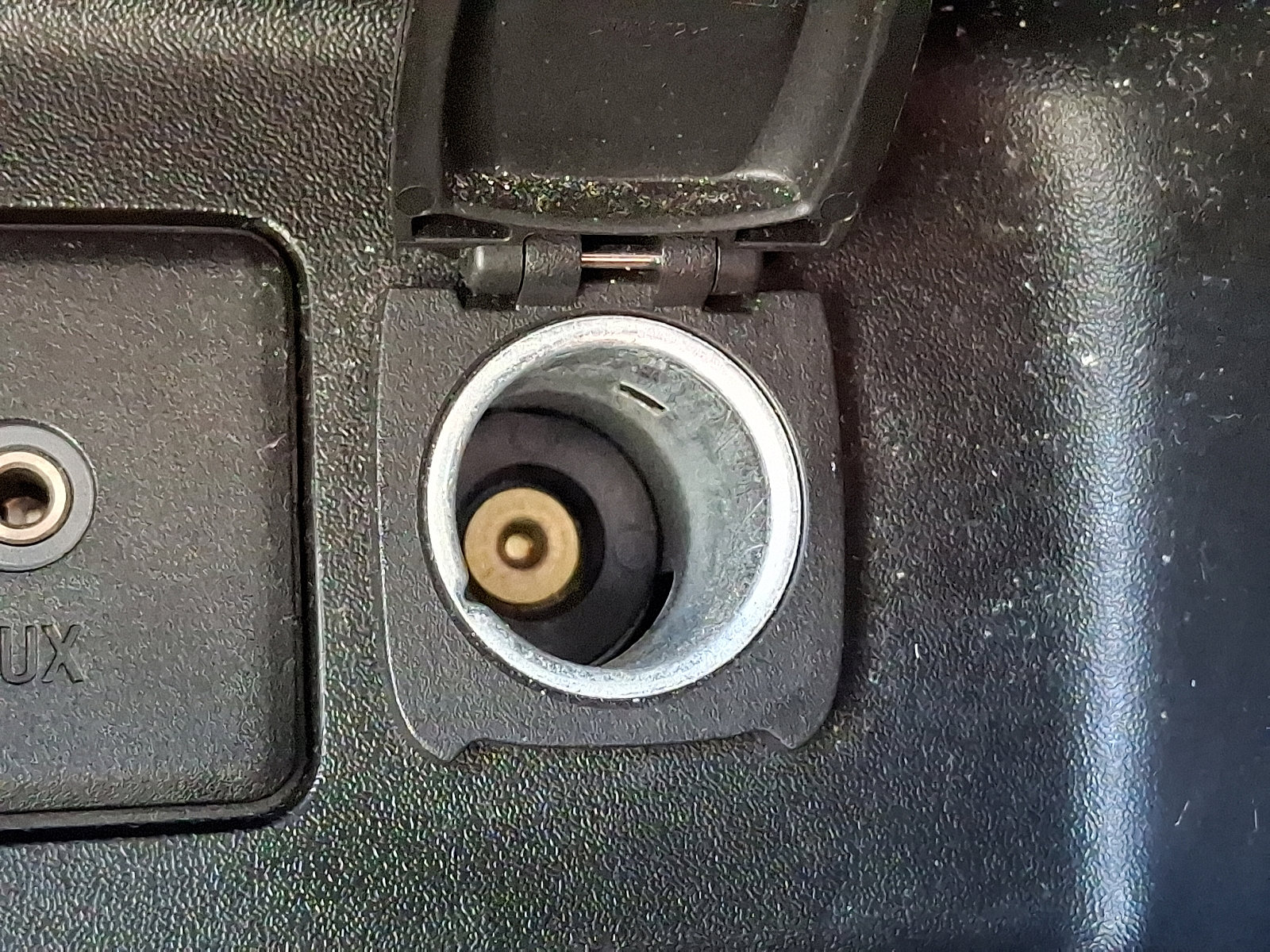 Used 2020 Chevrolet Equinox LT image 24