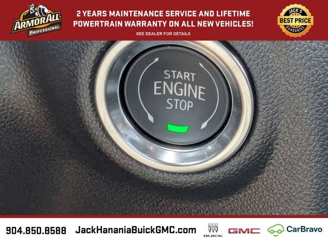 New 2026 GMC Sierra 1500 Pro w/ Pro Value Package AWD/4WD image 30