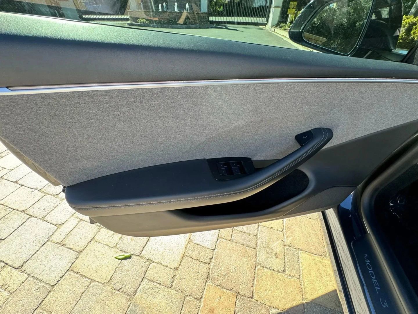 Used 2024 Tesla Model 3 Long Range image 41