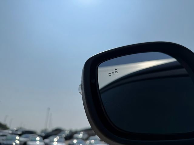 Used 2024 Ford Mustang Mach-E Select w/ Comfort Package Lite image 12