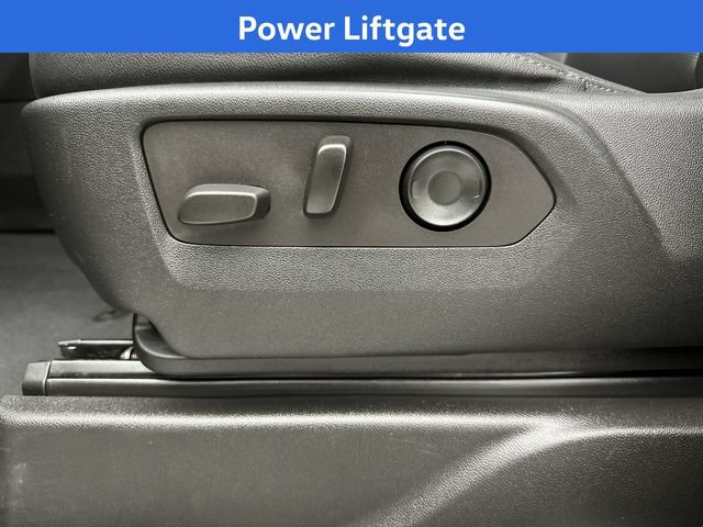 Used 2022 Chevrolet Tahoe LT w/ LT Signature Package AWD/4WD image 14