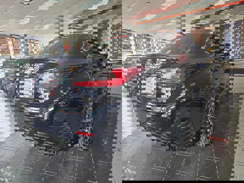 Used 2017 Lexus RC 350 F Sport image 5