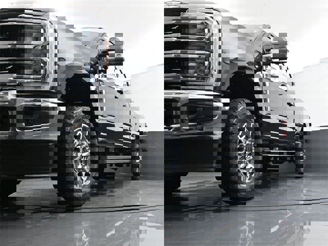 New 2026 Ford F350 Lariat w/ FX4 Off-Road Package image 30