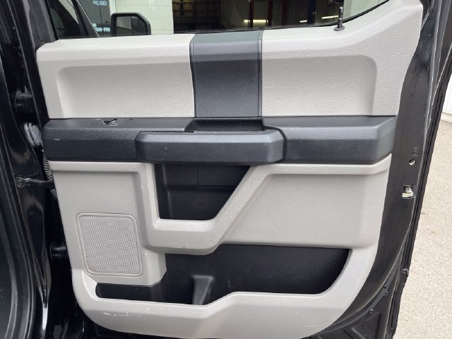 Used 2020 Ford F150 XL w/ Equipment Group 101A Mid AWD/4WD image 32