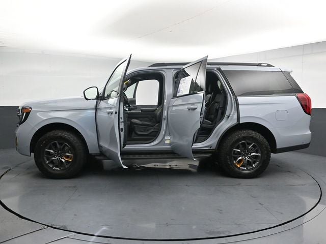Used 2025 Ford Expedition Tremor AWD/4WD image 39