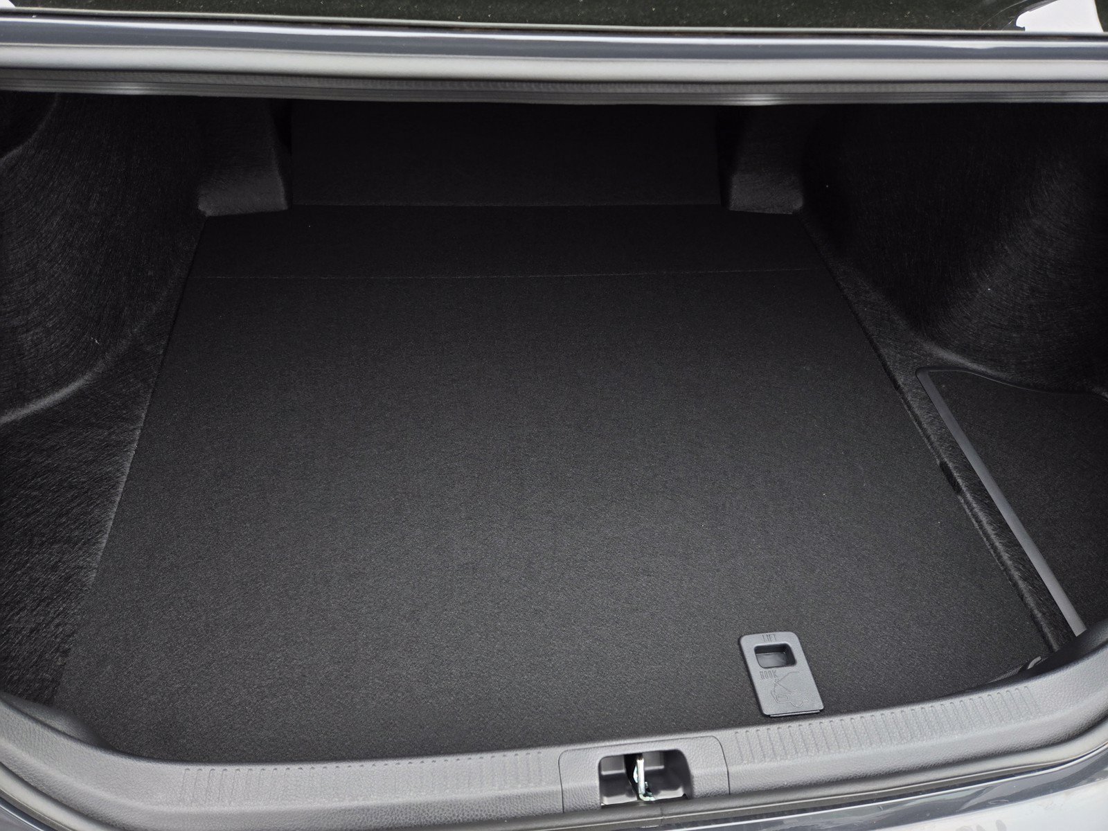 Certified 2026 Toyota Camry SE FWD image 21