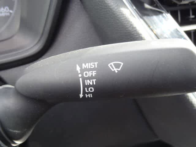 Used 2023 Toyota Corolla LE image 29